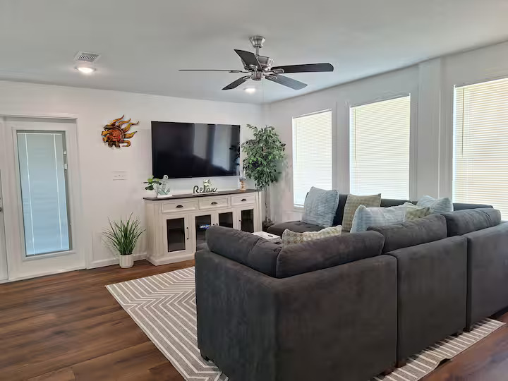 Living Room 1