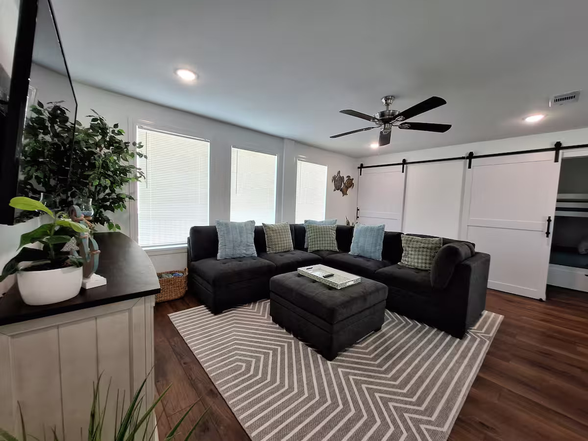 Living Room 2
